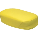 John Deere 4010 Seat Cushion