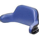 Ford-New Holland 7610 Backrest Cushion