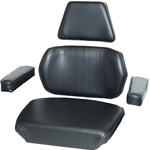 Case 1170 4-Piece Cushion Kits