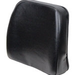 Massey Ferguson 1105 Backrest Cushion