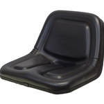 Uni Pro™ - KM 160 Bucket Seat