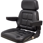 Uni Pro™ - KM 235 Seat Assembly