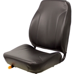 Uni Pro™ - KM 116 Seat Assembly
