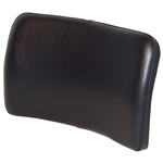 John Deere Dozer Backrest Cushion