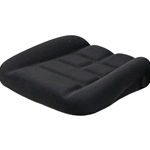 KM 600 Seat Cushions