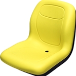 Uni Pro™ - John Deere Gator/Mower Bucket Seat