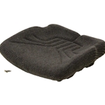 KM 1054/1055 Seat Cushion