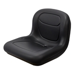 Uni Pro™ - KM 123 Bucket Seat