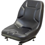 Uni Pro™ - KM 176 Bucket Seat