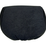 Backrest Extension Cover Kit