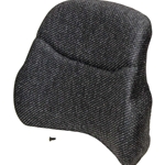 KM 1000/1001/1003 Backrest Cushion - Old Style