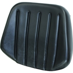 Ford-New Holland/John Deere/Massey Ferguson DS44 Backrest Cushion