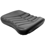 Ford-New Holland/John Deere/Massey Ferguson DS44 Seat Cushion