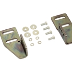 KM Hinge Bracket Kit