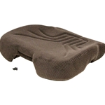 KM 1060 Seat Cushion