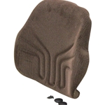 KM 731/1060 Backrest Cushion