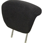 KM 731/741/1054/ 1055/1057/1060 Backrest Extension