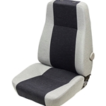 Uni Pro™ - KM 1021 Seat Top