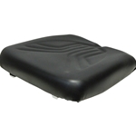 KM 112 Seat Cushion