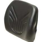 KM 112 Backrest Cushion