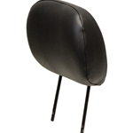 KM 111/500/501/ 502/503/525P Headrests