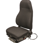 KM 2011 Ensign Lo Truck Seat