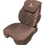 John Deere 6020-7030 Series Grammer 741 Cushion Kit
