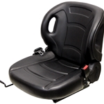 Toyota Forklift KM 53 Seat Kit
