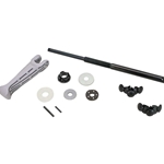 KM MSG83 & MSG283 Flip Handle Kit