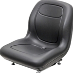 Uni Pro™ - KM 128 Bucket Seat