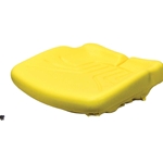 KM Grammer 721 Seat Cushion