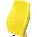 KM Grammer 742 Backrest Cushion