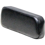 Case 1030 Small Backrest Cushion