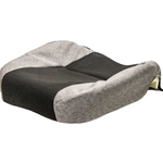 KM 500/501 & KAB T5 Seat Cushion Kit