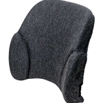 KM 424 Backrest Cushion