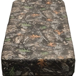 Camo Fabric