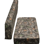 Camo Fabric