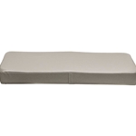 Gray Vinyl