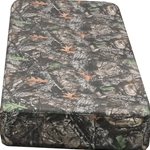 Camo Fabric