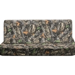 Camo Fabric