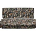 Camo Fabric