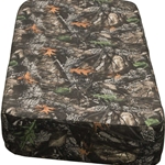 Camo Fabric