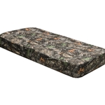 Camo Fabric