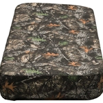 Camo Fabric