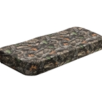 Camo Fabric