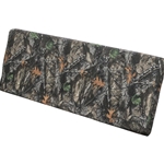 Camo Fabric