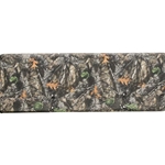 Camo Fabric