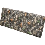 Camo Fabric