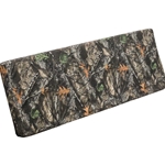 Camo Fabric