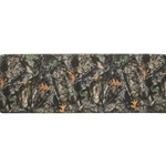 Camo Fabric